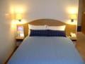 Days Inn Telford Ironbridge (M54) image 4