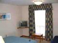 Days Inn Telford Ironbridge (M54) image 7