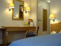 Days Inn Telford Ironbridge (M54) image 9
