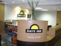 Days Inn Warwick North (M40) image 2