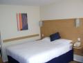 Days Inn Warwick North (M40) image 3