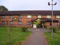 Days Inn Warwick North (M40) image 5