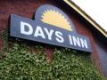 Days Inn Warwick North (M40) image 6