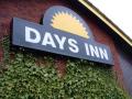Days Inn Warwick North (M40) image 7