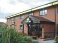 Days Inn Warwick North (M40) image 9