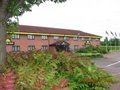 Days Inn Warwick South (M40) image 4