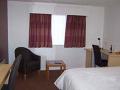 Days Inn Warwick South (M40) image 7