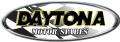 Daytona Motor Spares Ltd logo