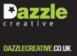 Dazzle Creative logo