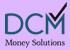 Dcm Money Solutions image 7