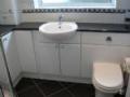 Dcs Services - Fitted Kitchens, Bathrooms & Bedrooms Services, Essex, UK image 2