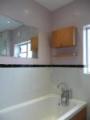 Dcs Services - Fitted Kitchens, Bathrooms & Bedrooms Services, Essex, UK image 4