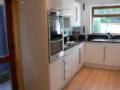 Dcs Services - Fitted Kitchens, Bathrooms & Bedrooms Services, Essex, UK image 1