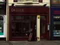 De Luca Cucina & Bar image 2