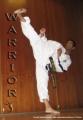 De Silva Taekwon-Do image 1