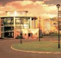 De Vere Daresbury Park Hotel - Warrington image 2