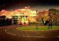 De Vere Daresbury Park Hotel - Warrington image 3