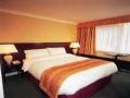 De Vere Daresbury Park Hotel - Warrington image 4