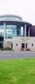 De Vere Daresbury Park Hotel - Warrington image 5