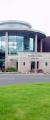 De Vere Daresbury Park Hotel - Warrington image 6