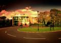 De Vere Daresbury Park Hotel - Warrington image 1