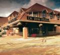 De Vere Hotel image 4