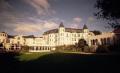 De Vere Royal Bath Hotel image 4