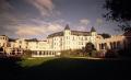 De Vere Royal Bath Hotel image 5