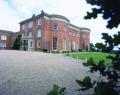 De Vere Venues image 2