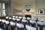 De Vere Venues image 2