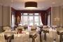 De Vere Venues image 4