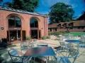 De Vere Venues image 10