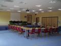 Deafblind UK Conference Centre image 4