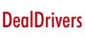 DealDrivers Ltd image 2