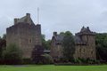 Dean Castle image 7