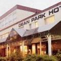 Dean Park Hotel image 2