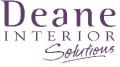 Deane Interior Solutions Ltd logo