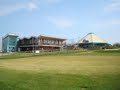 Deangate Ridge Golf Club image 1