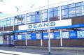 Deans Jewellery image 2