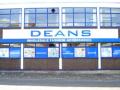 Deans Jewellery image 3
