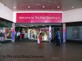 Debenhams Blackburn image 1