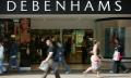 Debenhams Bristol image 2