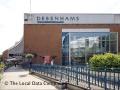 Debenhams Guildford image 2