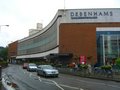 Debenhams Guildford image 1