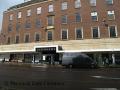 Debenhams Norwich image 2