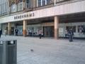 Debenhams Nottingham image 5