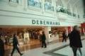 Debenhams Romford image 3