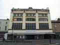 Debenhams Stockton-On-Tees image 1