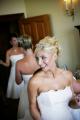 Deborah Lawrance - professional luxury wedding planner image 3