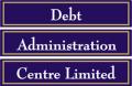 Debt Administration Centre Ltd logo